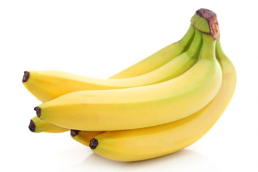banana pic